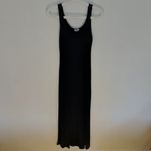 Zenana Outfitters Maxi Dress